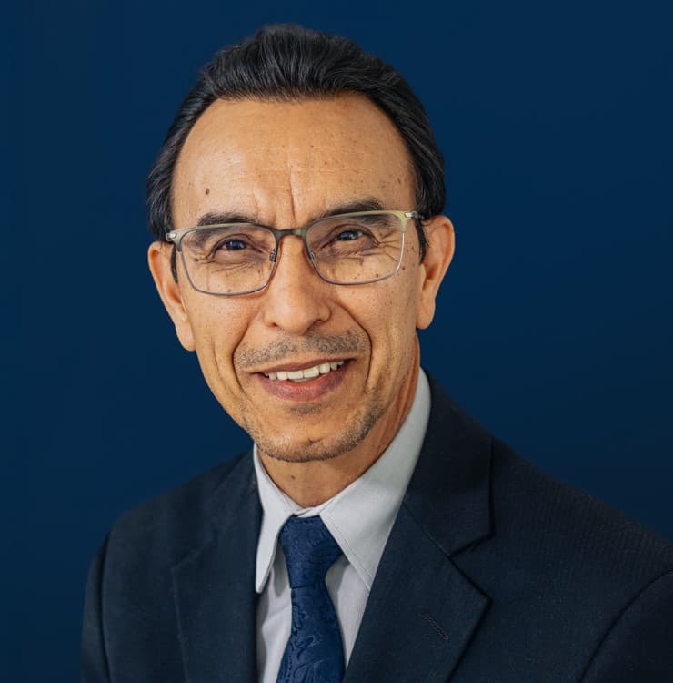 Geraldo Barboza Cardoso